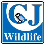 CJ Wildlife